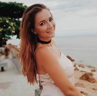 Отзыв от Софья - Visa DTV